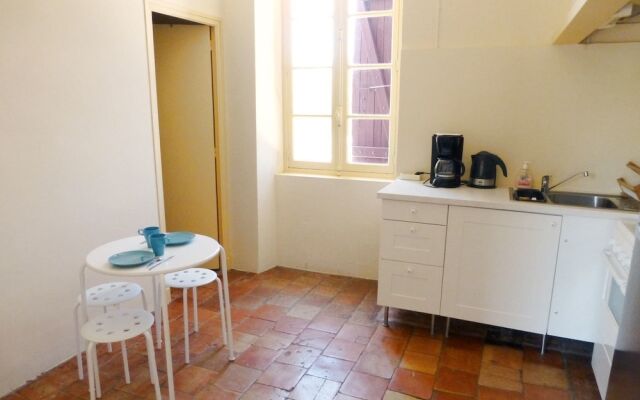 Gîtes du Domaine des Dames