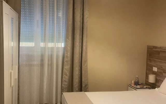 Paradise Inn