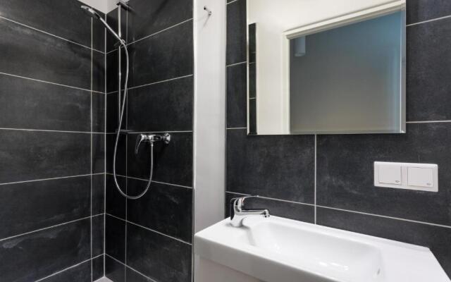 Greatstay - Goethestr. 63