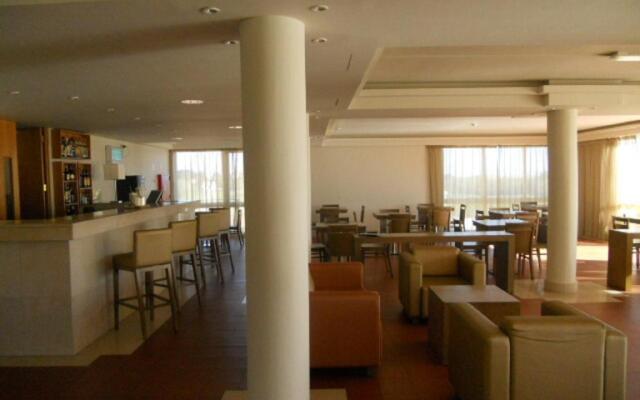 INATEL Porto Santo Hotel