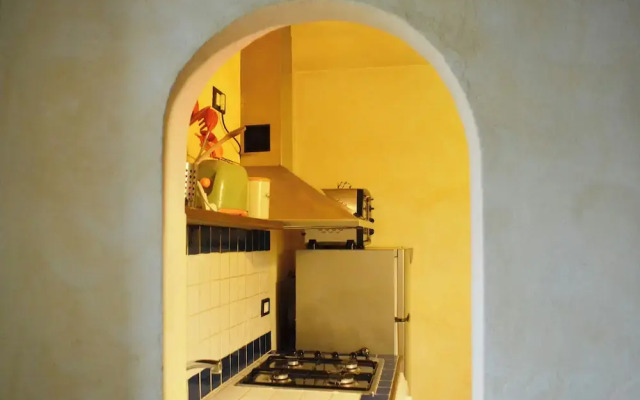 Appartamento Bellosguardo, Wifi, Near Perugia