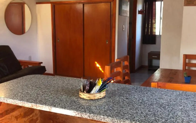 Departamentos Ebenezer