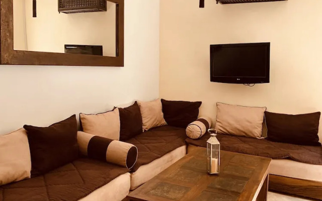 Riad Kadi