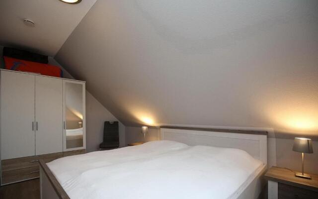 Papillon Wohnung 14-5