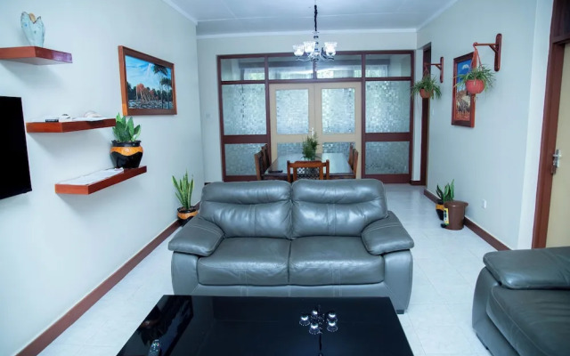 B&B Hotel