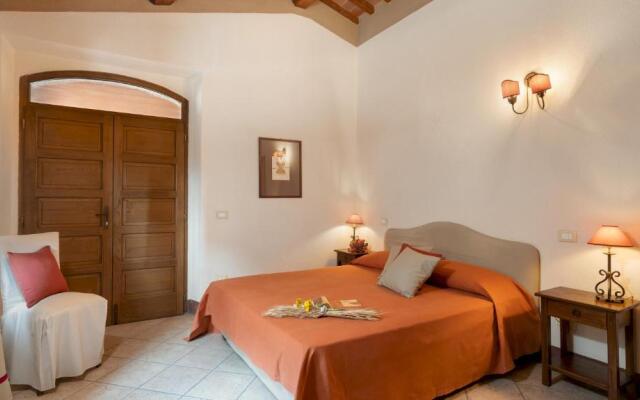 Guado al Sole 26 4 Emma Villas