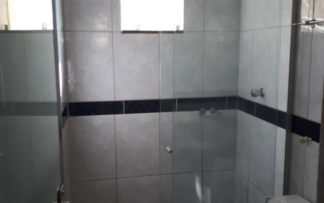Hotel Sobradinho