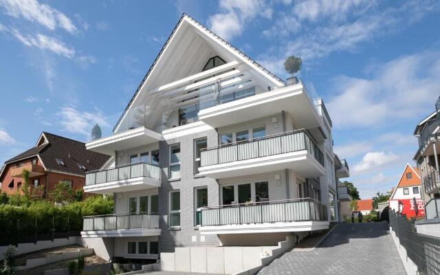 Seestrasse 39, Lucia