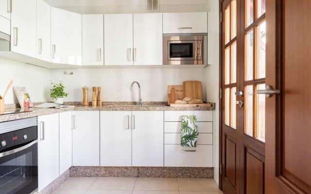 APT SAN Telmo P.dlacruz