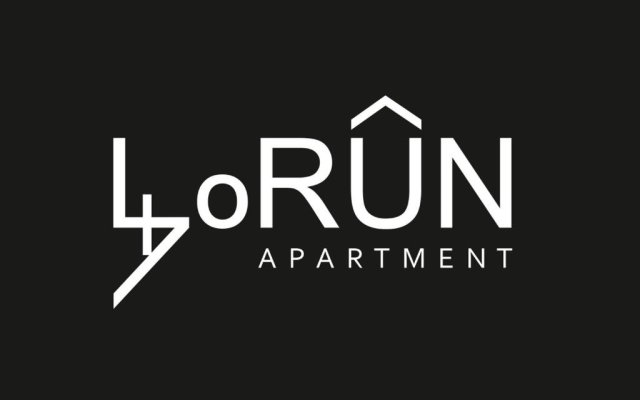 Apartment Lorun 47