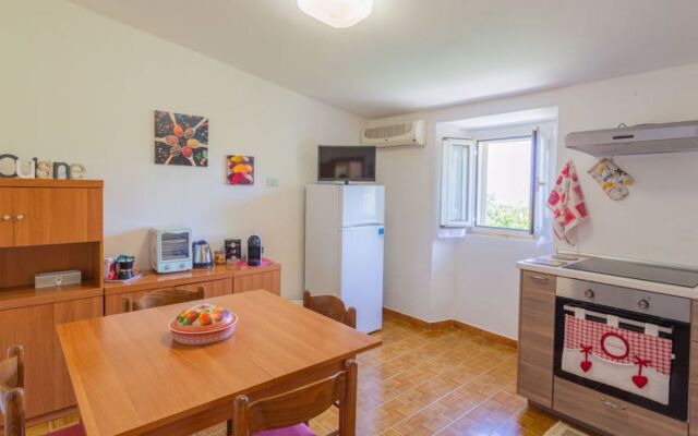 House Erika Ripatransone