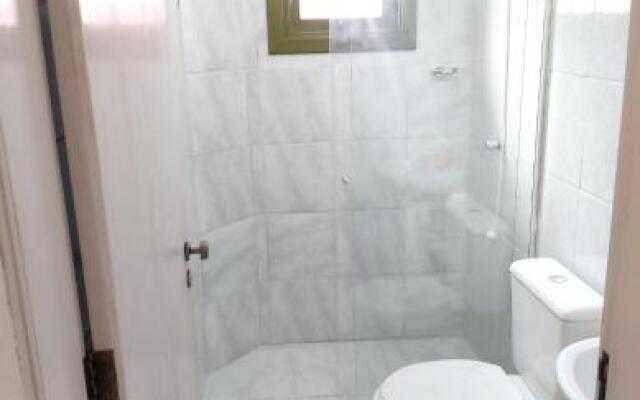 Residencial Luz da Manhã II