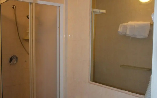 Al Palazzo dei Priori Hotel