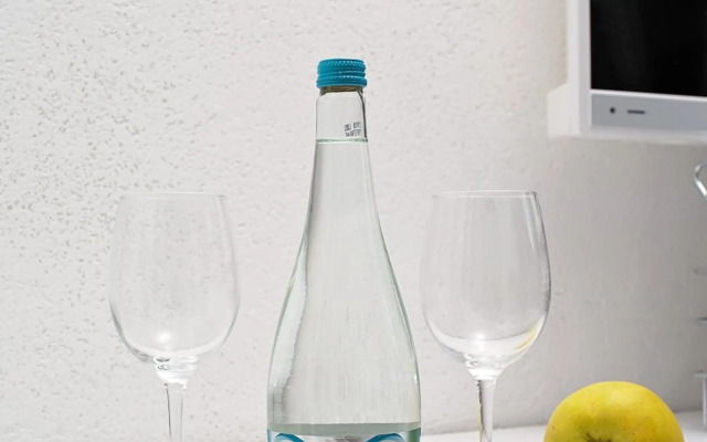 Apartment City Centar Apart42