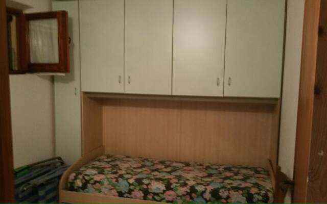 Casa Vacanze Lu Impostu