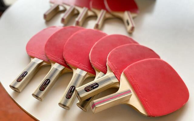 Ikoinomura Hiroshima