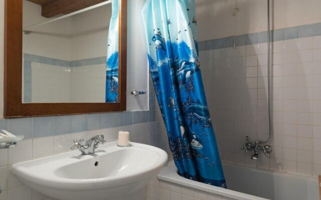 Charming Sea Villas Villa Private Pool Extra Bed Possible Num2110