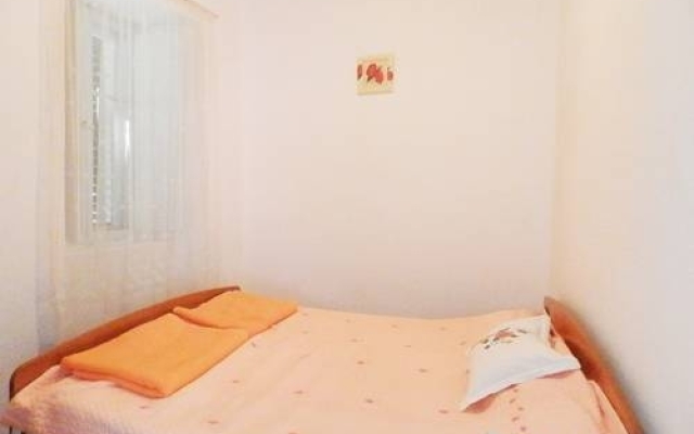 Villa Šoti