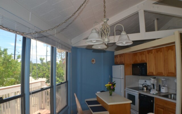 The Reef at Marathon by Capital Vacations