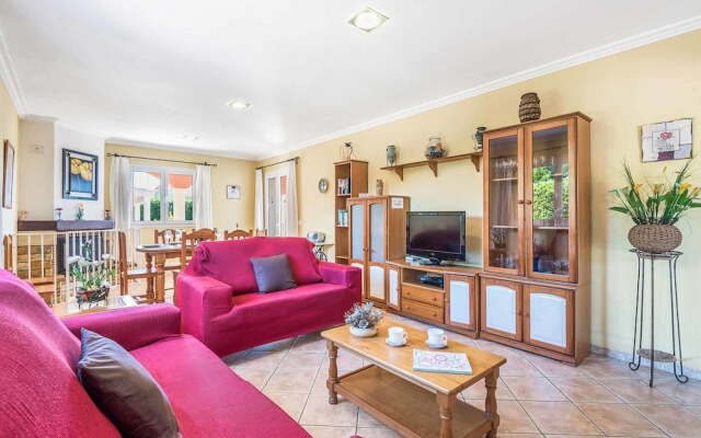 Villa Jessela