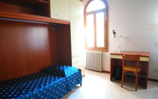 Haven Hostel San Toma