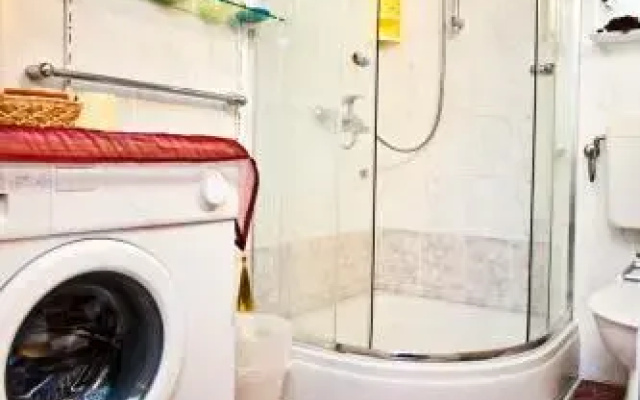 VisForYou Apartments
