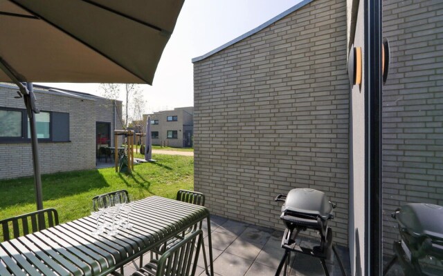 Amazing Home in Lembruch/dümmer See With 3 Bedrooms, Sauna and Indoor Swimming Pool