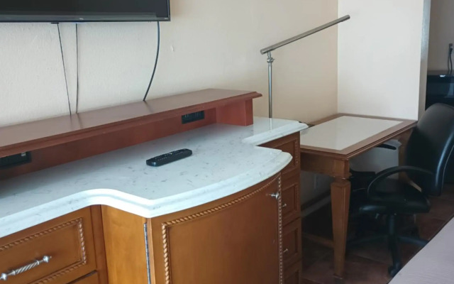 Altamonte Springs Hotel and Suites