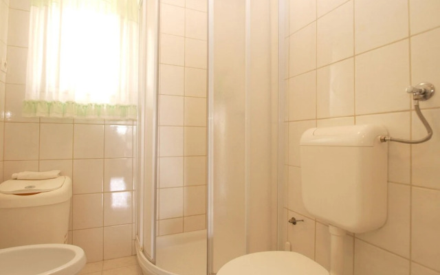 Apartment 1644