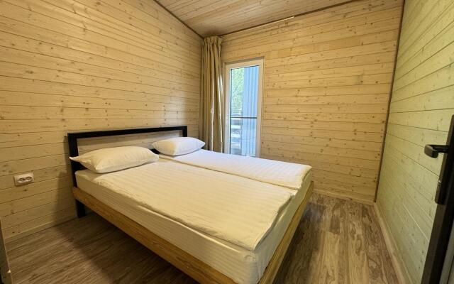 Klever HoteL