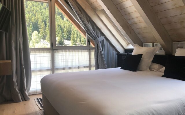 Val de Ruda Luxe 62 by FeelFree Rentals