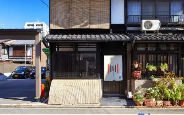 Manyoukyo Manyoi