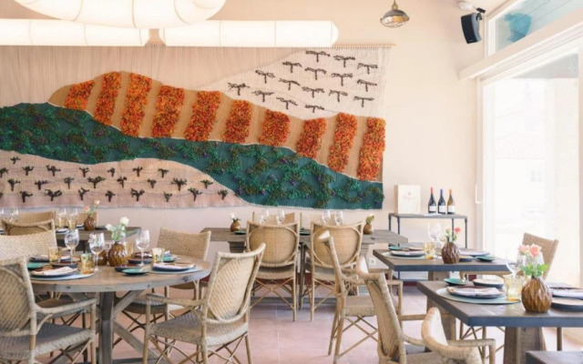 Valverde Santar Hotel & Spa – Relais & Châteaux