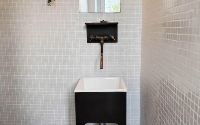 Les Grands Cyprès - chambres d'hôtes, bed and breakfast