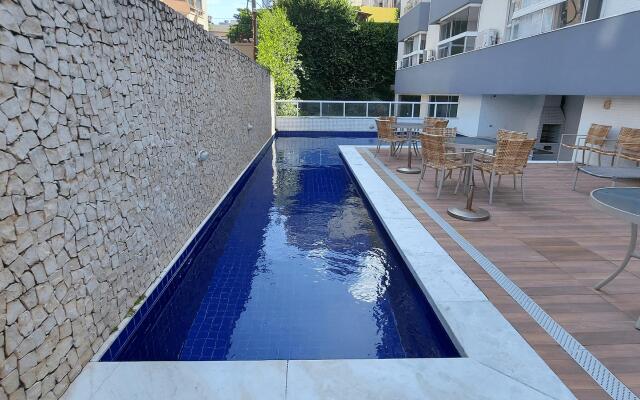 COOND0111 - Ondina Residence