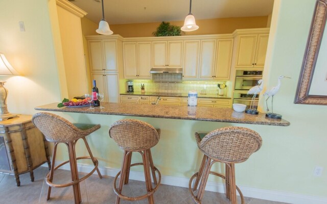 La Casa Costiera 12 Apartment 3