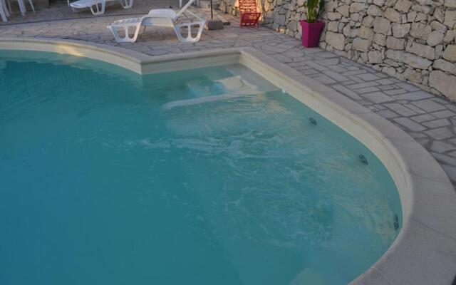 Casa Vacanze Agriturismo Cilone