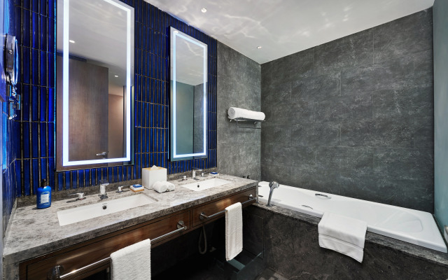Club Med Lijiang