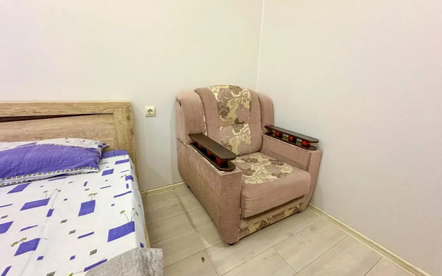 Guest house Rusalka
