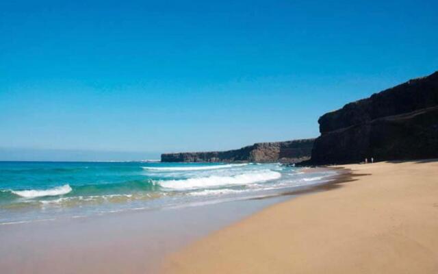 Apartamentos Acapulco At Home