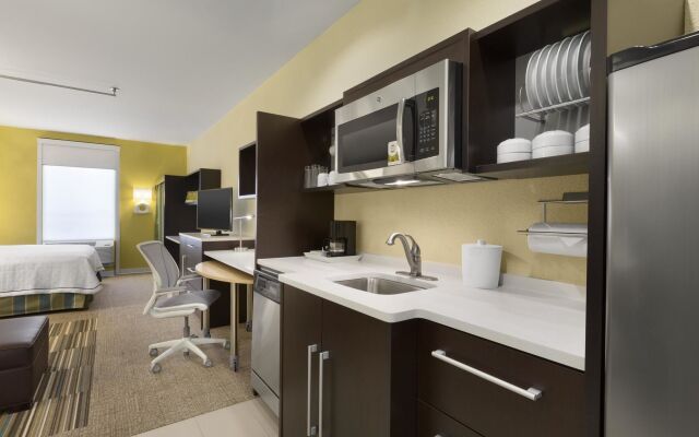 Home2 Suites by Hilton Houston Pasadena