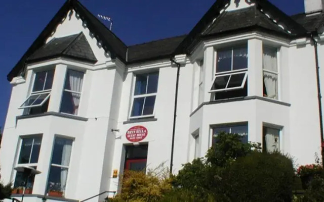 hotelImage