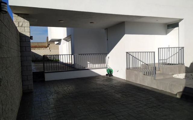 Mirador de Monfrague