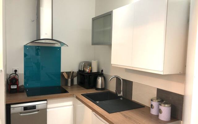 Centre Angouleme plateau