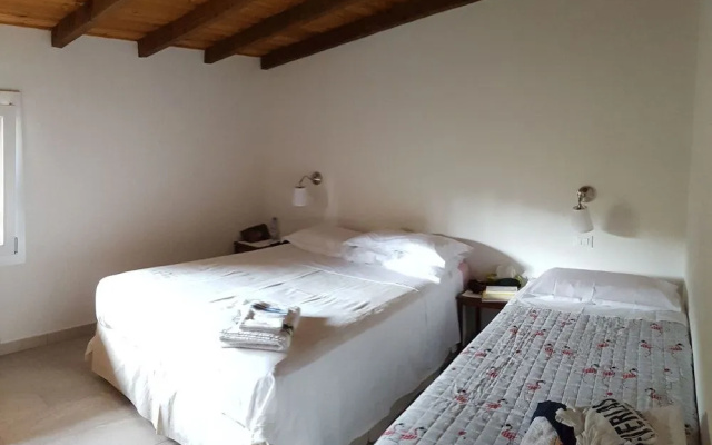 Cherry House B&B