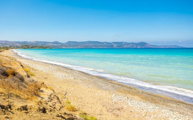 Blue Bay Villa Dimitris