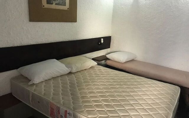 Costa Azul Iate Clube - Cabo Frio