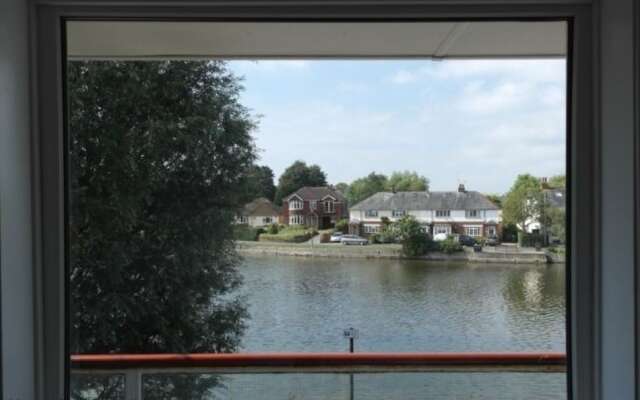 42a Bridgefoot Path, Emsworth 99983