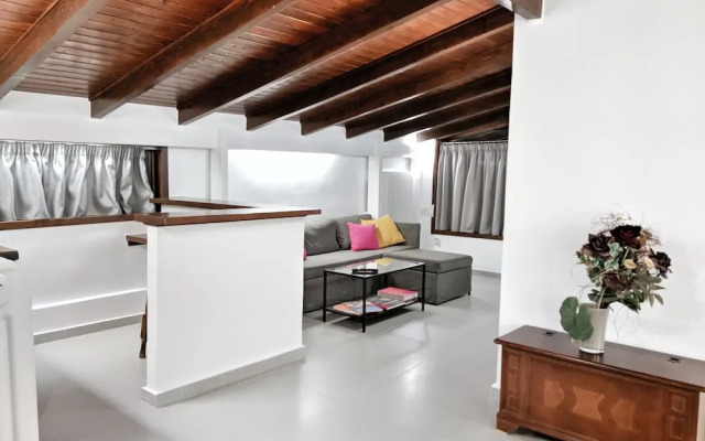 Vivo Apartments