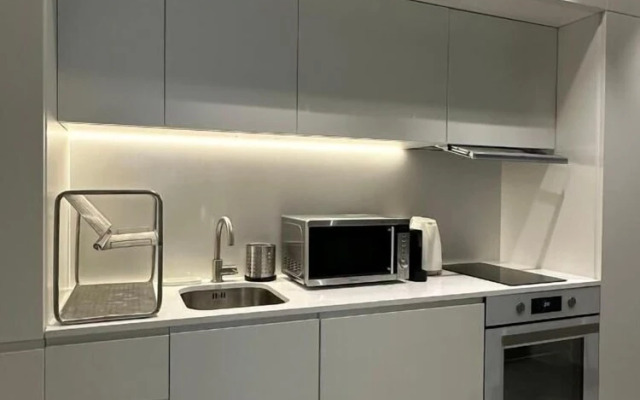 Suite No1